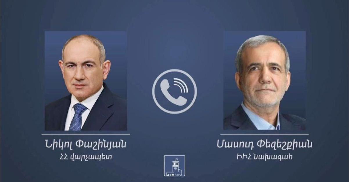 Մասուդ