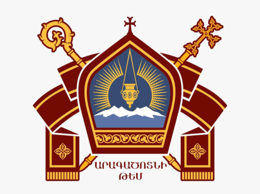 Հովհաննավանքի հոգևոր հովիվ Տ. Արամ քահանան իր առջև դրված պահանջը «հնազանդությամբ» կատարեց. Արագածոտնի թեմի հայտարարությունը    Ամբողջական հոդվածը կարող եք կարդալ այս հասցեով՝ https://www.yerkir.am/hy/article/2025/09/17/299165   ©️ 1991 - 2025 Երկիր Օրաթերթ