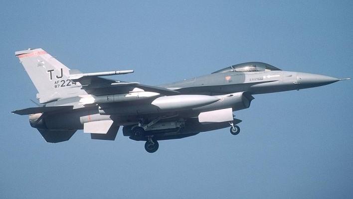 Միջուկային