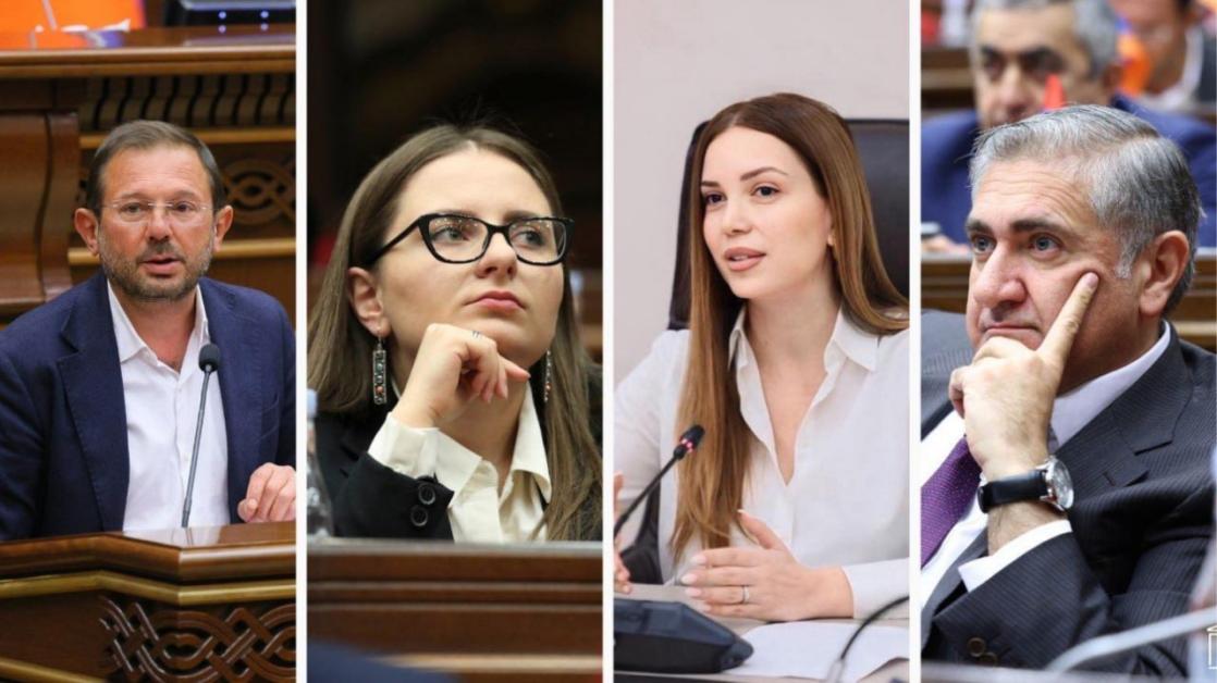 Հայտարարության 