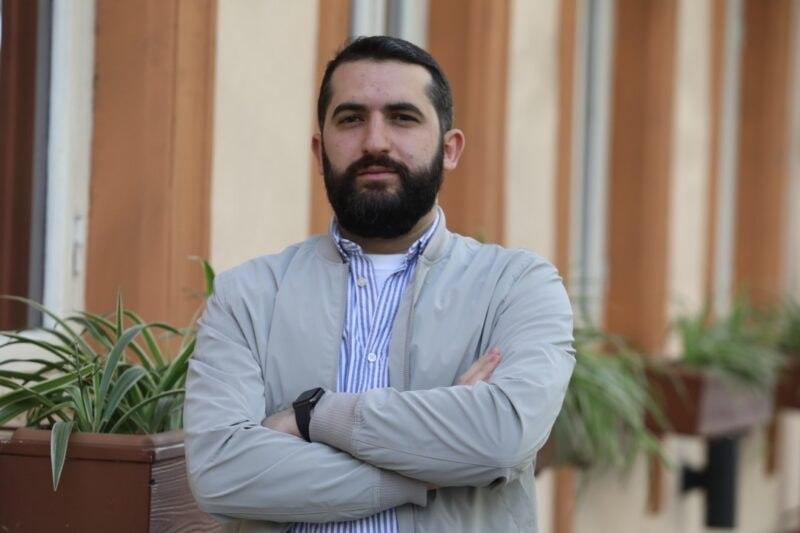 Թյուրքագետ 