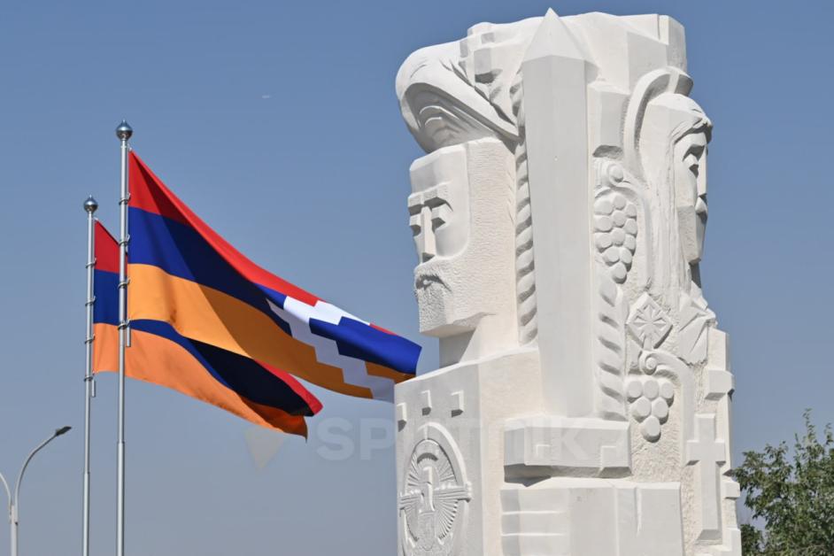 Հումակոթող