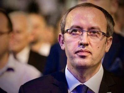 Ադրբեջանցի