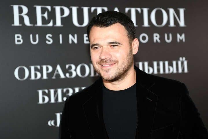 Ադրբեջանցի 