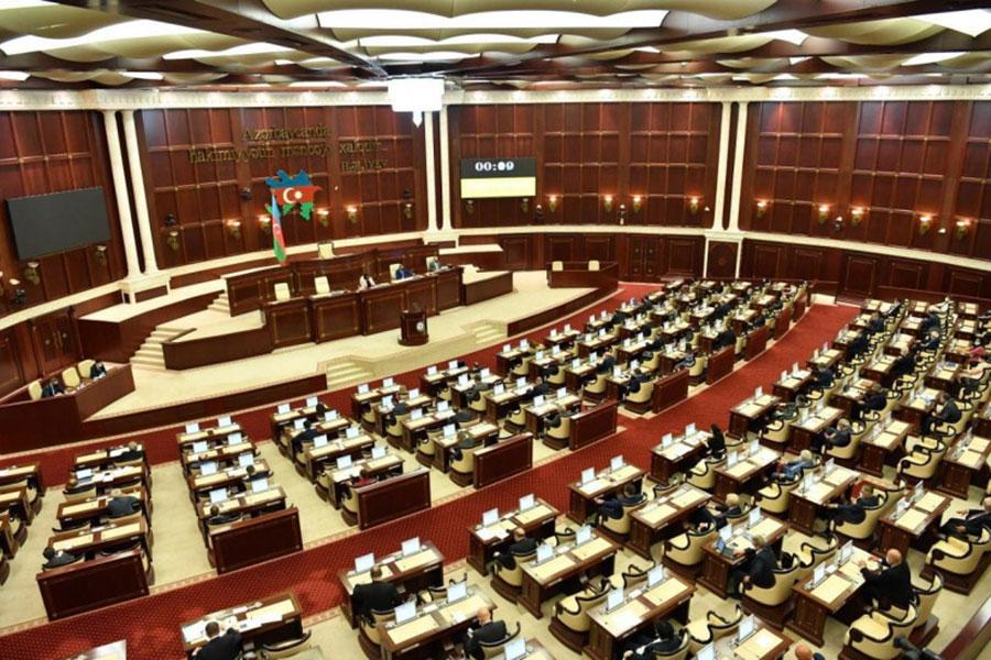 Ռուսաստանի տարածքից զանգվածային տեղեկատվական արշավ է սկսվել Ադրբեջանի դեմ