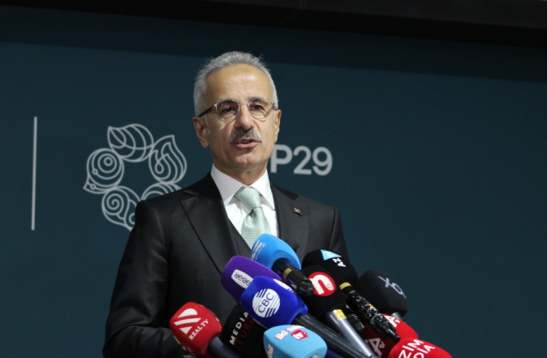 Ուրալօղլու