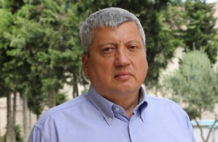 Ադրբեջանի նախկին արտգործնախարար Թոֆիկ Զուլֆուղարովը հարցազրույց է տվել ադրբեջանական haqqin.az-ին և հայտարարել է, որ ՀՀ վարչապետ Նիկոլ Փաշինյանը Մոսկվա կատարած այցից հետո կտրուկ փոխել է «Զանգեզուրի միջանցքի» վերաբերյալ իր հռետորաբանությունը և այժմ փորձում է Ադրբեջանին դարձնել իր սաբոտաժի մեղավորը:   Զուլֆուղարովի խոսքով՝ Ռուսաստանի նախագահ Վլադիմիր Պուտինը փաստացի արգելել է Փաշինյանին կատարել Վաշինգտոնում ձեռք բերված համաձայնագրերով ստանձնած պարտավորությունները։  «ՀՀ-ի ԵՄ անդամակցության և Մոսկվայից հեռանալու