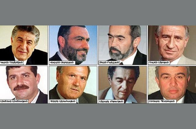 Հոկտեմբերի 27