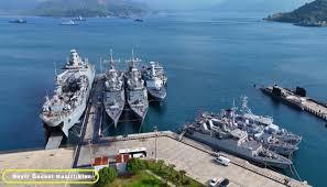 զորավարժություն