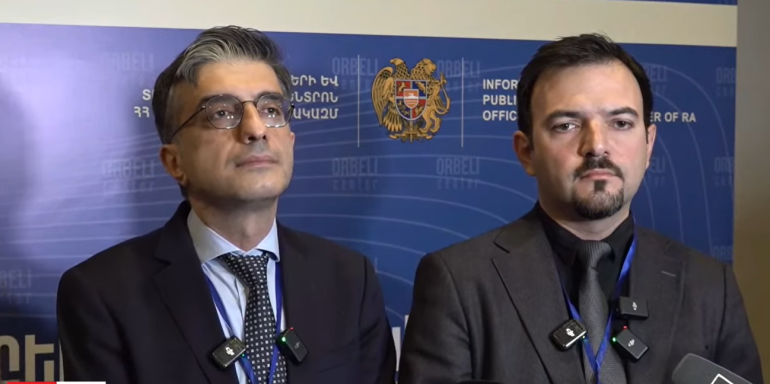 ադրբեջանցի