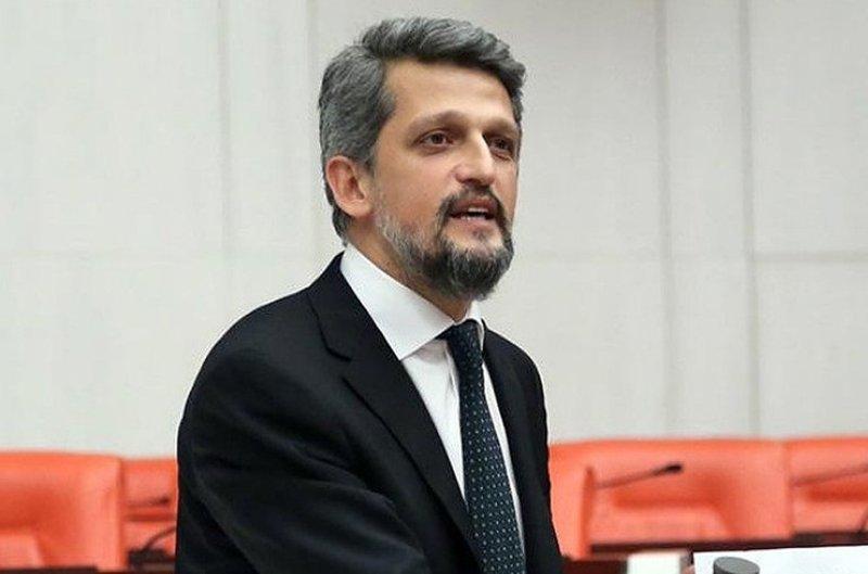 Տարիներով Թուրքիա-Հայաստան հարաբերությունների նորմալացման պրոցեսի համար եմ աշխատում, և իմ երազն է, որ այս սահմանը օր առաջ բացվի։ Այս մասին, այսօր՝ նոյեմբերի 5–ին, լրագրողների հետ զրույցում նշեց Թուրքիայի խորհրդարանի նախկին պատգամավոր հայ Կարո Փայլանը։  «Կարծում եմ երկող տարի հունվարին կամ փետրվարին շատ լավ զարգացումներ կարող ենք տեսնել։ Եթե ամեն ինչ լավ գնա, սահմանի բացումը հունվարին կամ փետրվարին երրորդ երկրների քաղաքացիների համար է լինելու, դրանից հետո հուսամ մի քանի ամսվա ընթացքում Թուրքիայի և Հայաստանի 