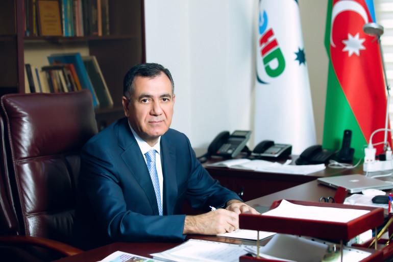 Պատգամավոր 