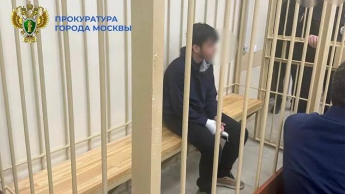 Ադրբերանցի