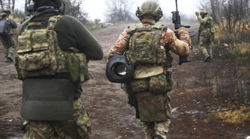 Զինծառայություն 