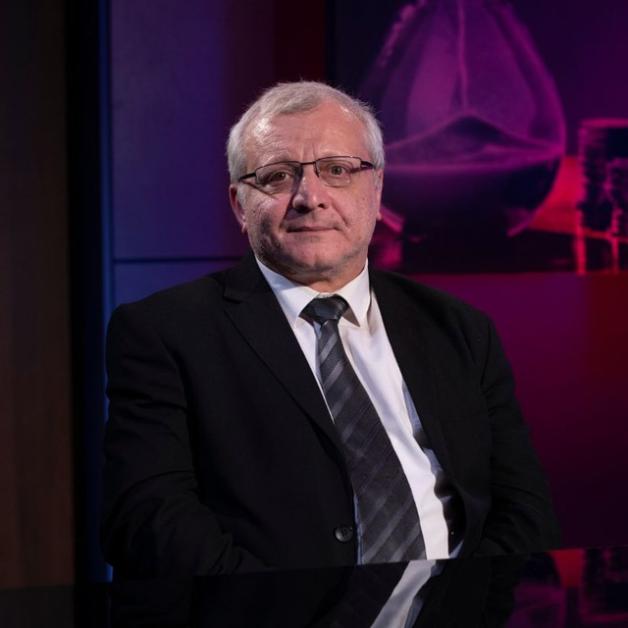 Սուրենյանց