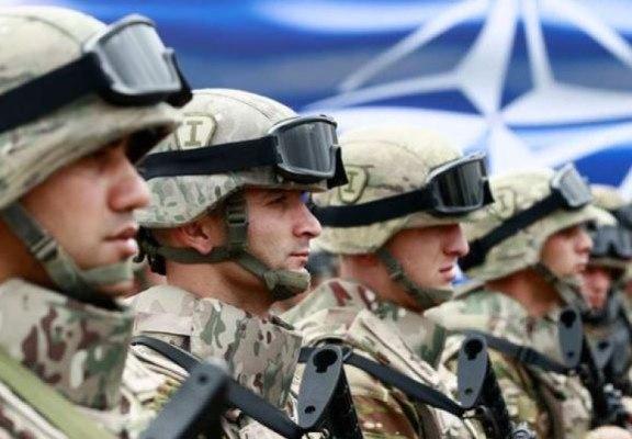 Գրենլանդիա 