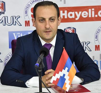 Հասան-Ջալալյան 