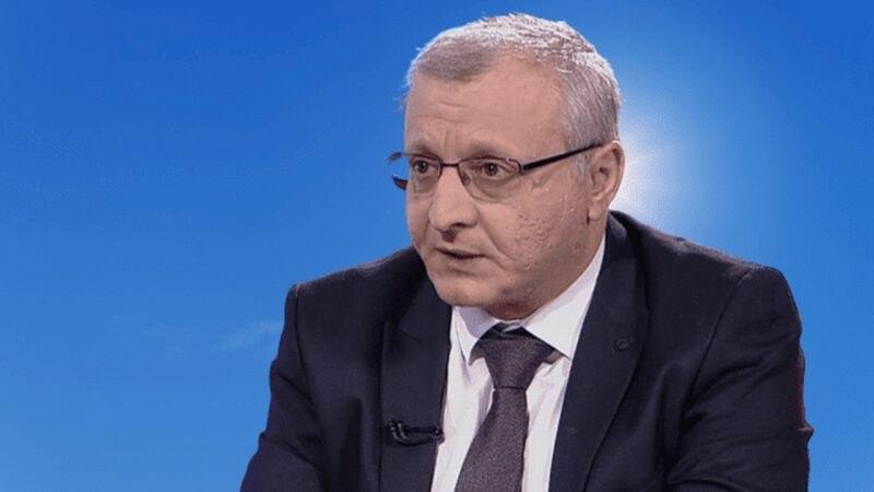 Սուրենյանց