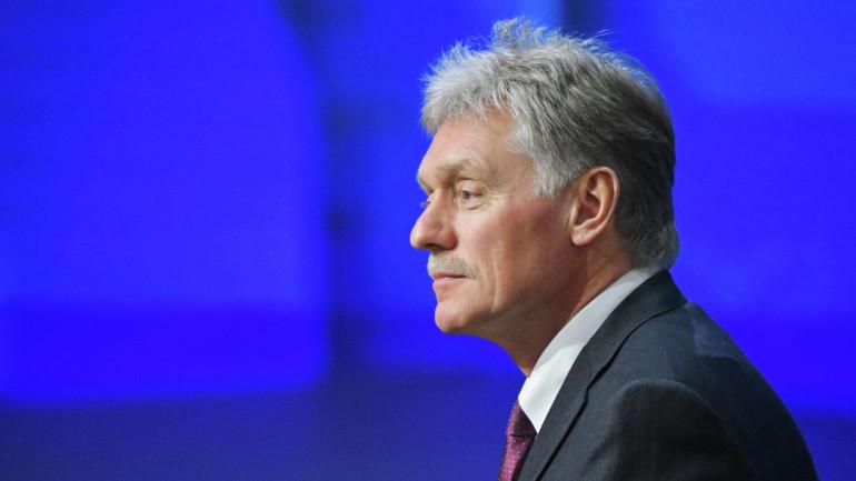 Պեսկովն ասել է, թե ովքեր են լինելու Ժնևի բանակցություններում ռուսական պատվիրակության կազմում:   Ուկրաինայի հարցով Ժնևի բանակցություններում Ռուսաստանի պատվիրակությունը կընդլայնվի, հայտարարել է ՌԴ նախագահի մամուլի քարտուղար Դմիտրի Պեսկովը:  «Իսկապես, պատվիրակությունը կընդլայնվի. այս անգամ (ՌԴ նախագահի օգնական Վլադիմիր) Մեդինսկուց բացի, այնտեղ կլինեն փոխարտգործնախարար (Միխայիլ) Գալուզինը և այլ պաշտոնյաներ»,- լրագրողներին ասել է Պեսկովը:  Ավելի վաղ Պեսկովը հայտնել էր, որ Ուկրաինայի շուրջ բանակցությունները կշարո