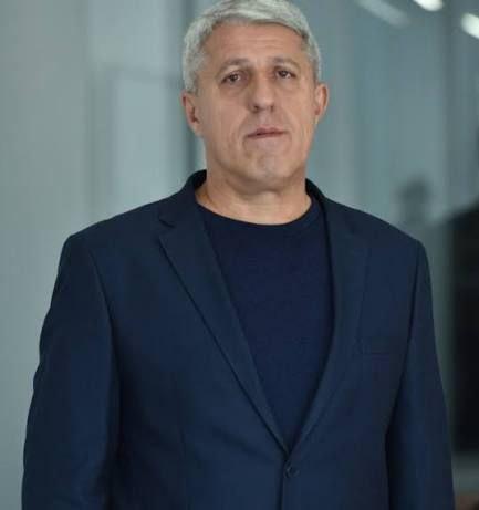 Հայաստանը ոչ մի միջնորդական առաքելություն չի էլ ձգտում իրականացնել՝ փորձելու բարձրացնել աշխարհաքաղաքական իր կշիռը