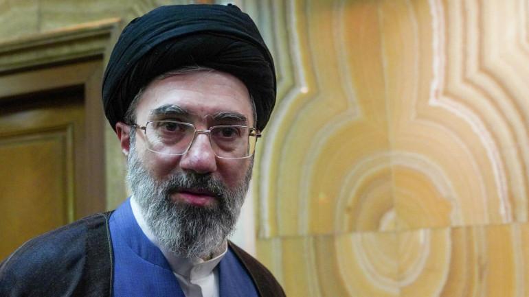 Տարածաշրջանում գտնվող բոլոր ամերիկյան ռազմական բազաները պետք է անհապաղ փակվեն։ Հակառակ դեպքում, այդ բազաները կդառնան հարձակման թիրախ