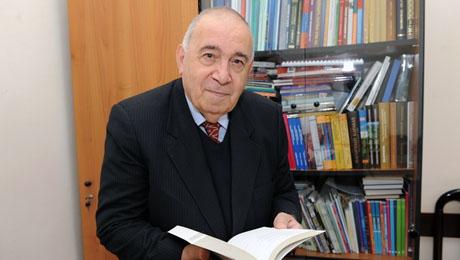 Հայ Ազգային կոնգրեսի ցավակցությունը Վահան Բայբուրդյանի մահվան կապակցությամբ  Ամբողջական հոդվածը կարող եք կարդալ այս հասցեով՝ https://www.aravot.am/2026/03/10/1543430/  © 1998 - 2026 Առավոտ – Լուրեր Հայաստանից