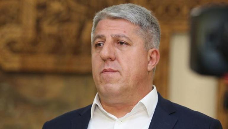 Իրանի զսպվածությունը հաճախ է առիթ դարձել կարծելու, թե այս երկիրը միայն սպառնում է, բայց հողի վրա չի գործում․ այս պшտերազմում իրանցիները կոտրեցին այդ կարծրատիպը․ Վարդան Ոսկանյան