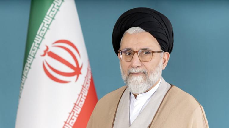 Իսրայելի պաշտպանության նախարար Իսրայել Կացը հաստատել է, որ Իրանի հետախուզության նախարար Իսմայիլ Խաթիբը ոչնչացվել է, հայտնում է Ynet-ը:  «Իրանում հարվածների ինտենսիվությունը մեծանում է. գիշերը ոչնչացվել է նաև Իրանի հետախուզության նախարար Խաթիբը։ Վարչապետը և ես լիազորել ենք Իսրայելի պաշտպանության բանակին թիրախավորել ցանկացած իրանցի բարձրաստիճան պաշտոնյայի՝ հենց որ ստացվի համապատասխան հետախուզական տեղեկատվություն, առանց լրացուցիչ հաստատման անհրաժեշտության»,- հայտարարել է Իսրայել Կացը:  Իսրայել Կացը նաև հայտարա