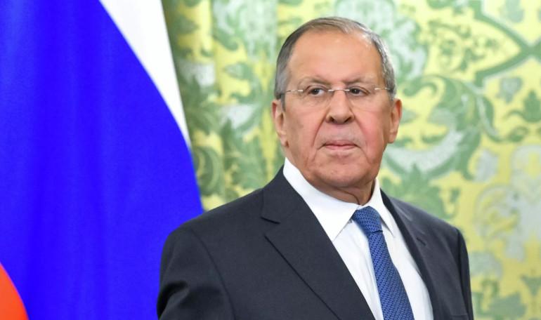  պետությունների նկատմամբ վերահսկողություն հաստատելու ԱՄՆ-ի ձգտումները կարող են չսահմանափակվել Իրանով, Վենեսուելայով և Կուբայով, ենթադրել է Ռուսաստանի արտգործնախարար Սերգեյ Լավրովը, հայտնում է ՌԻԱ նովոստի-ն:   «Ռուբիոն, պատասխանելով թղթակցի հարցին, վերջերս առաջարկել է մի տարբերակ, ըստ որի՝ Միացյալ Նահանգները կկառավարի Իրանը նույն կերպ, ինչպես հայտարարել է, որ կկառավարի Վենեսուելան: Հիմա արդեն նմանատիպ սխեմա է փորձարկում Կուբայի համար: Եվ, հավանաբար, սա դեռ վերջը չէ»,- ասել է նա Բրունեյ Դարուսալամի երկրորդ ար