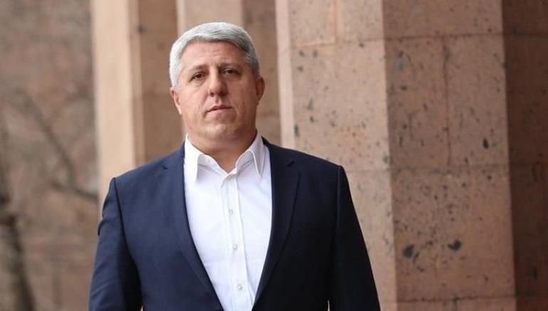 Ինչո՞ւ Թրամփը չի կարողանում Հորմուզի նեղուցի բացման հարցում հավաքել կոալիցիա․ Վարդան Ոսկանյանը ներկայացրել է հիմնական պատճառները