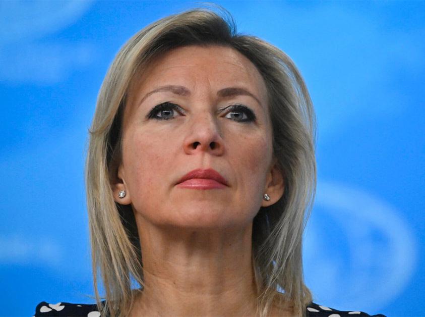 Ռուսական կողմը դիվանագիտական խողովակներով կփոխանցի պատասխանը ադրբեջանցի գործընկերներին: