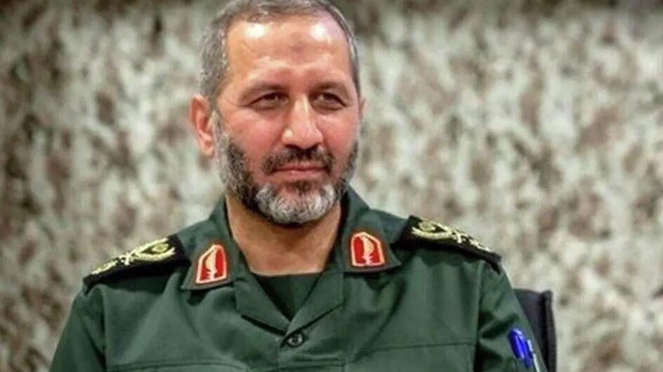 Իրանի հարավային հարևանները պետք է իմանան՝ եթե նրանց աշխարհագրությունն ու արտադրական կարողություններն օգտագործվեն իրանական ազգի դեմ թշնամիների ագրեսիայի համար, նրանք պետք է հրաժեշտ տան Մերձավոր Արևելքի տարածաշրջանում նավթի արդյունահանմանը. ազգին ուղղված իր ուղերձում հայտարարել է Իսլամական հեղափոխության պահապանների կորպուսի Ռազմատիեզերական ուժերի հրամանատար, գեներալ Մաջիդ Մուսավին, հայտնում է Tehran Times-ը։  «Եթե այս պահից սկսած թշնամին սխալ քայլ անի և ագրեսիա իրականացնի այս սուրբ հողի դեմ, այս անգամ մեր թիր