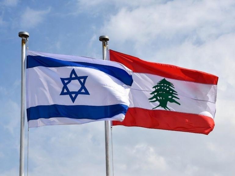 Իսրայելն ու Լիբանանը բանակցությունների հաջորդ փուլը կանցկացնեն ապրիլի 23-ին Վաշինգտոնում։ Այս մասին հայտնել է Իսրայելի պետական ​​հեռարձակող Kan-ը։  Հեռարձակողի տվյալներով՝ բանակցությունները տեղի կունենան ԱՄՆ Պետդեպարտամենտում, որտեղ երկու կողմերն էլ ներկայացված կլինեն Վաշինգտոնում դեսպանների մակարդակով։  43 տարվա ընթացքում Իսրայելի և Լիբանանի միջև ուղիղ բանակցությունների առաջին փուլը տեղի է ունեցել ապրիլի 14-ին՝ ԱՄՆ-ում։