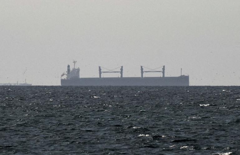 Հորմուզի նեղուցը բաց է Իրանի հետ չպատերազմnղ երկրների համար. Կահիրեում Իրանի դիվանագիտական առաքելության ղեկավար