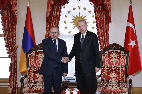 ԱԳՆ