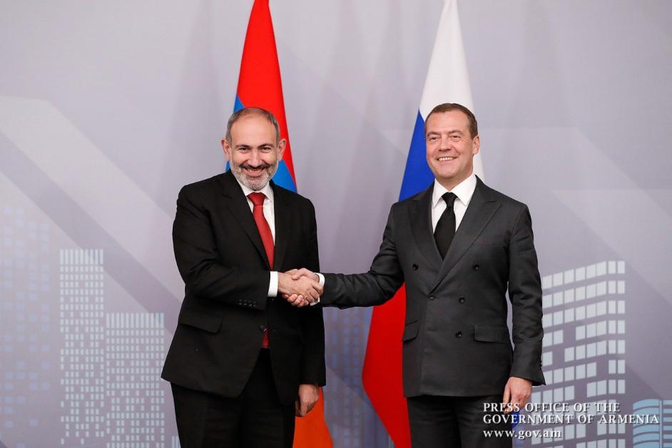 Մեդ