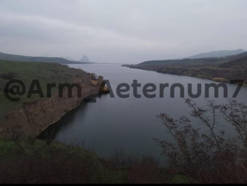 Կիրանց