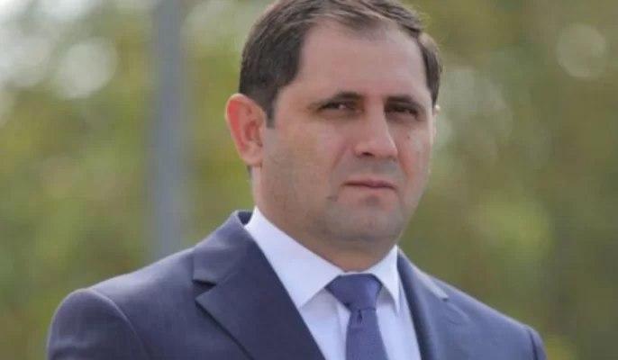 Պապիկյան