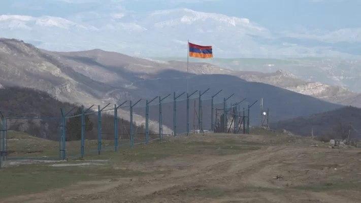 Ադրբեջանցի