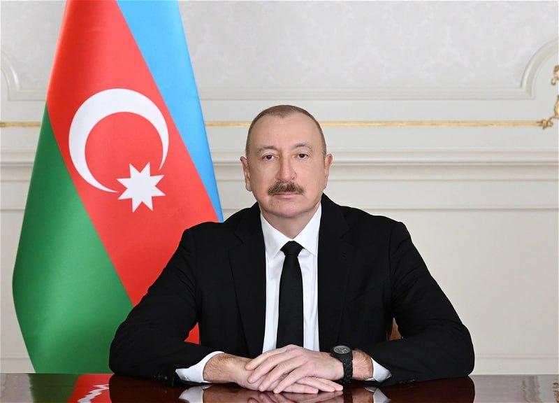 Ալիև