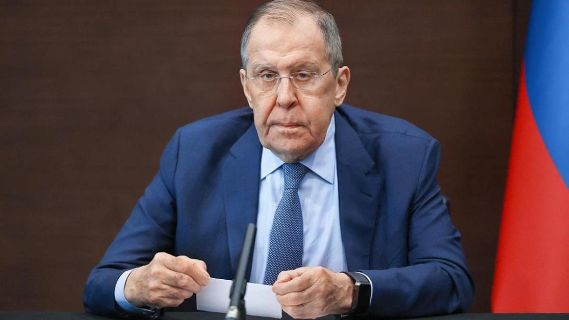 Սերգեյ