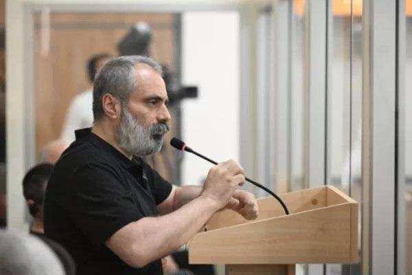 Դավիթ