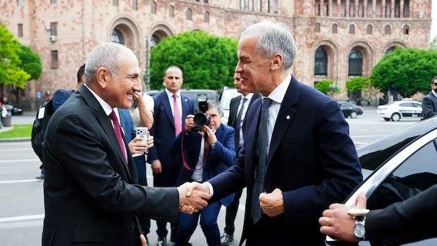 Կանադա