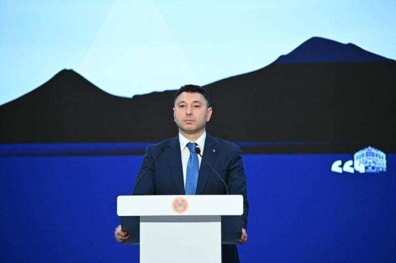 Էդ