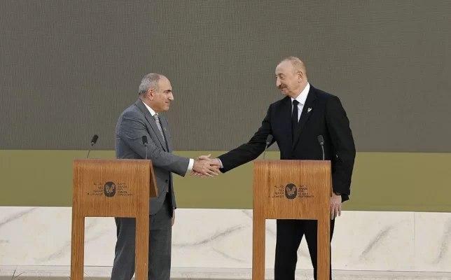 Նիկոլ
