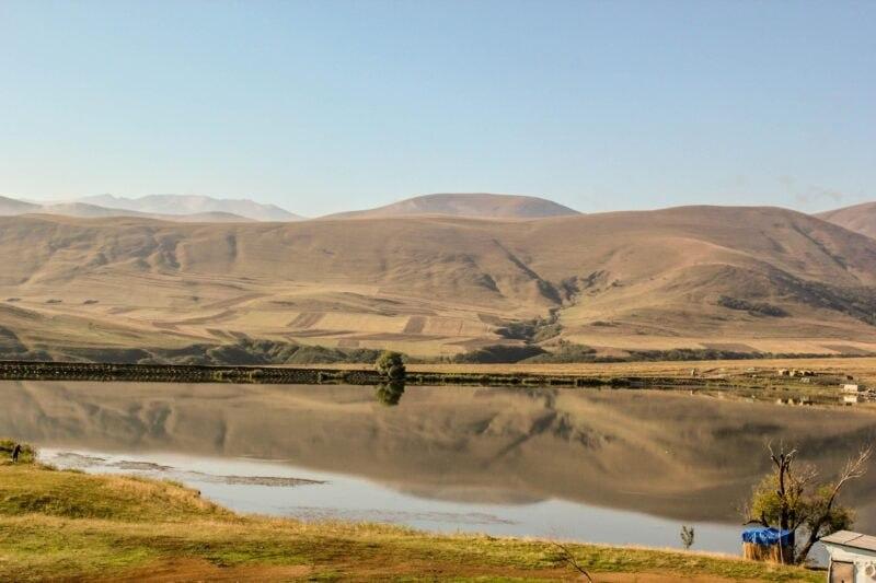 Հետք 