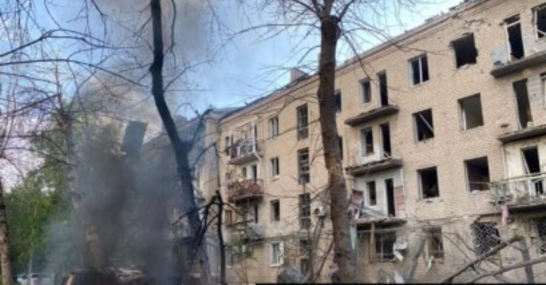 Կիև