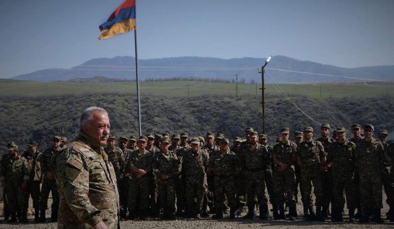 ԵԿՄ