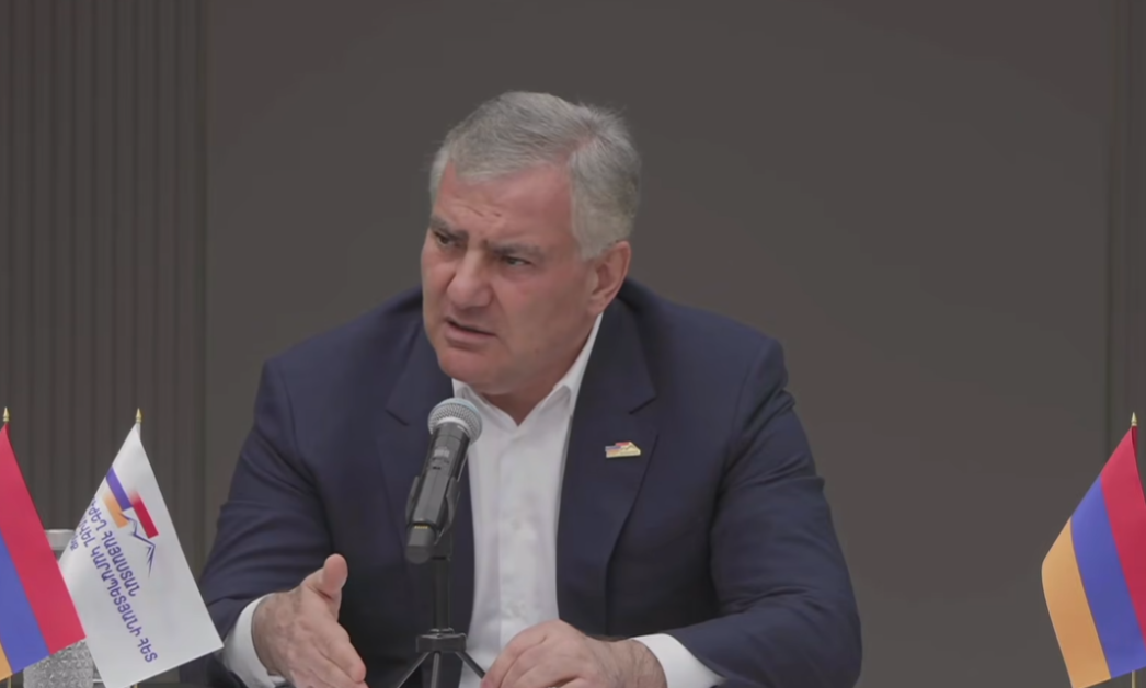 Սամվել