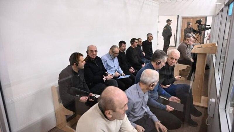 Գերի